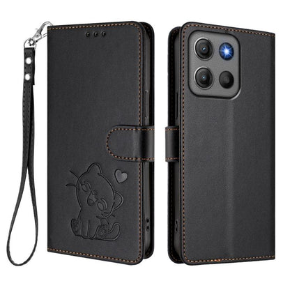 EDA008556805J_1.jpg@9a887e9e40e3eebf2b739be7e0065f99