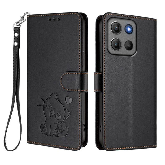 EDA008556805J_1.jpg@9a887e9e40e3eebf2b739be7e0065f99