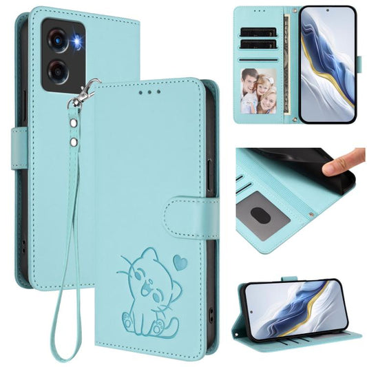 EDA008556806B.jpg@8d9b024932747e0d17cc81cd764c2793