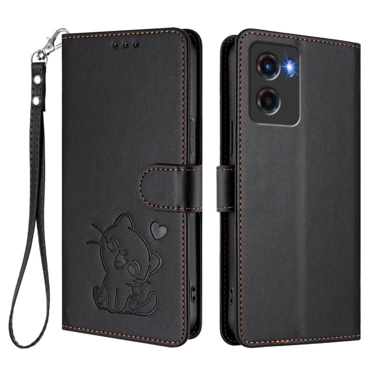 EDA008556806J_1.jpg@c2b6d3e5a558d8b496e39b527f128776