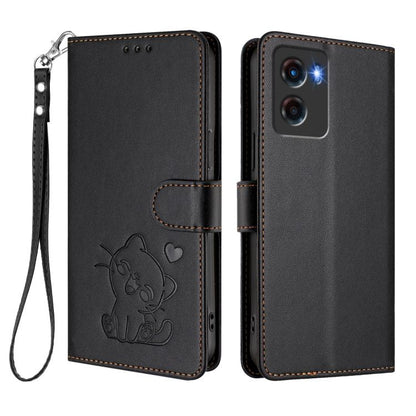 EDA008556806J_1.jpg@c2b6d3e5a558d8b496e39b527f128776