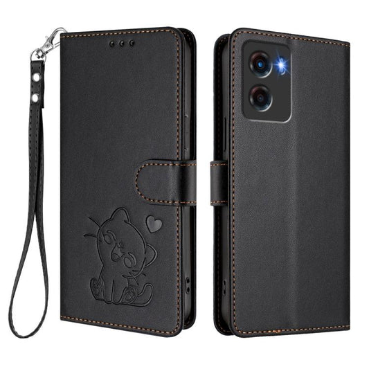 EDA008556806J_1.jpg@c2b6d3e5a558d8b496e39b527f128776