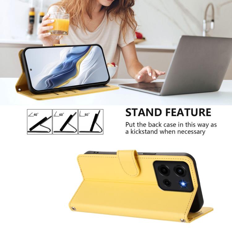 EDA008556807D_2.jpg@d52ac9b5db2a4d96606bf410e8d2a920