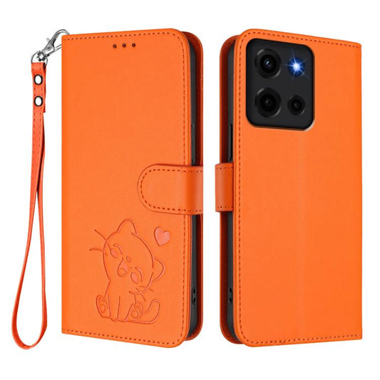 EDA008556807E_1.jpg@19672d0dce65500254a63478a534cd41