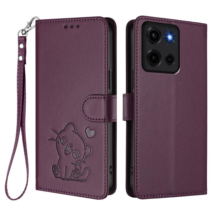 EDA008556807F_1.jpg@909e9f21956af80871aeeac643e84907