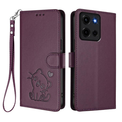 EDA008556807F_1.jpg@909e9f21956af80871aeeac643e84907