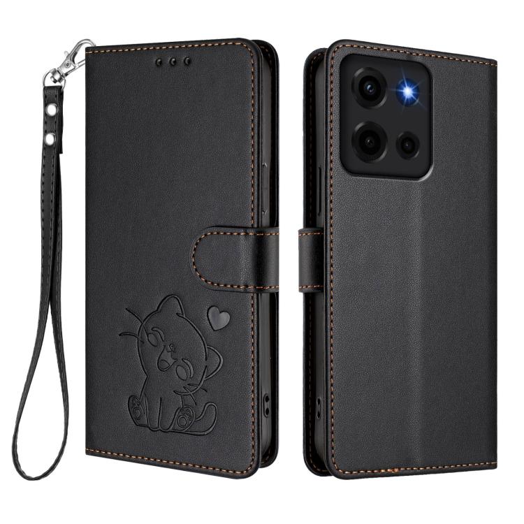 EDA008556807J_1.jpg@8b6b14fa95bce648297ed82deb00080d