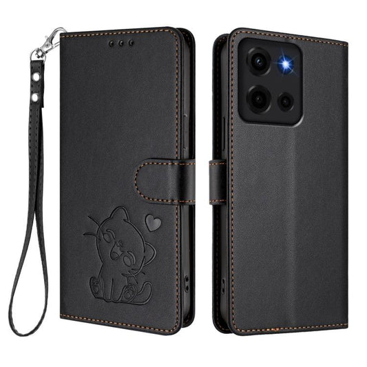 EDA008556807J_1.jpg@8b6b14fa95bce648297ed82deb00080d