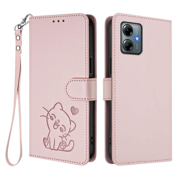 EDA008556808A_1.jpg@bc8f3a7786e2402aa4ddd38a1eae8a3b