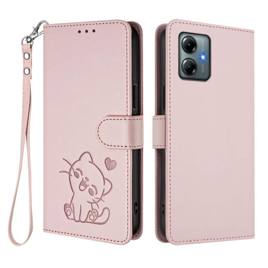 EDA008556808A_1.jpg@bc8f3a7786e2402aa4ddd38a1eae8a3b