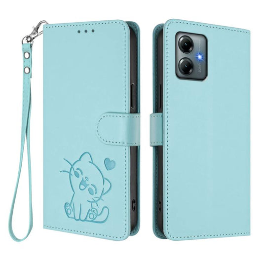 EDA008556808B_1.jpg@38e50d88803a61be89c5868f5a286173