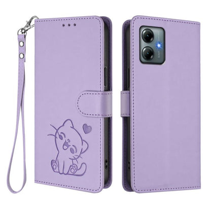 EDA008556808C_1.jpg@64c2c737be755db781f8d02d72c7867f