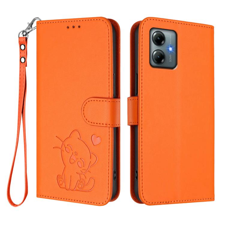 EDA008556808E_1.jpg@e745bb1af4c6e6040da0e52d4f927d5e