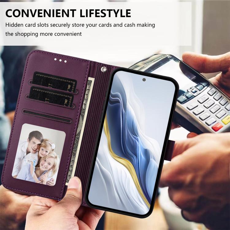 EDA008556808F_5.jpg@f09eec08ae64ce072f857acaadccab68