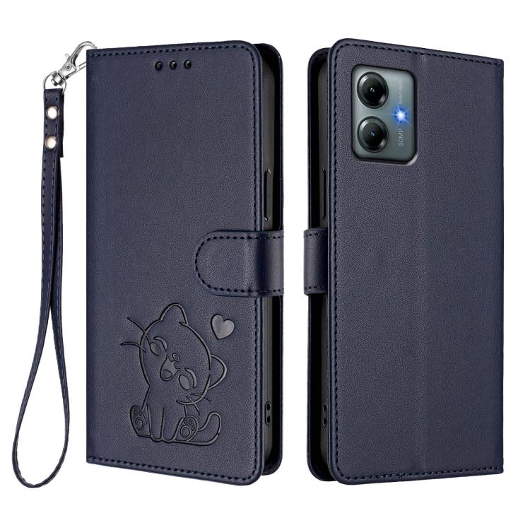 EDA008556808H_1.jpg@baed2d6ebb789d34bcf397dd026efa99