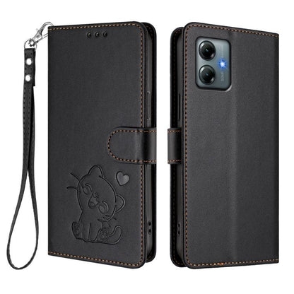 EDA008556808J_1.jpg@8fc680e210d83f85b61572d520b05811