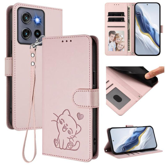 EDA008556809A.jpg@53ba5411928ac42106d415f01c1e8f43