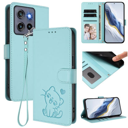 EDA008556809B.jpg@955a9c22c7dbd94e9308f2e7c4aaadea