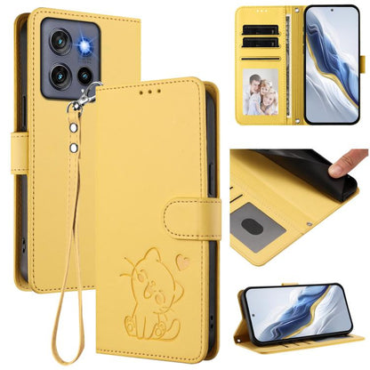 EDA008556809D.jpg@eaad6f2575d5e978b7761f273139dd63