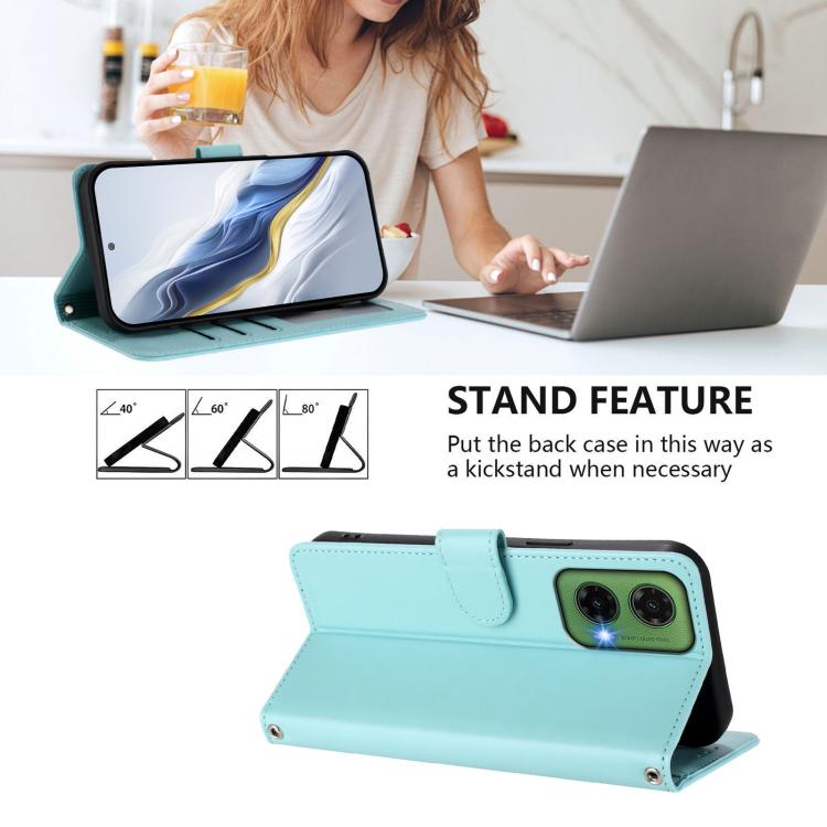 EDA008556810B_2.jpg@b3def3e12e8ec5a98d8a846100d4ad49