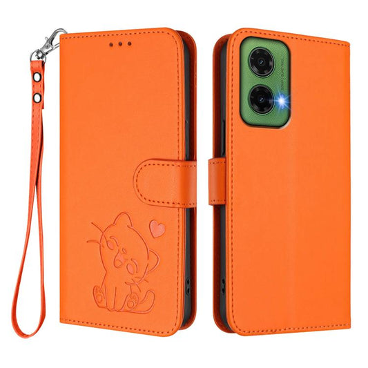 EDA008556810C_1.jpg@b7f71d6c3efb8ebb5eaa5dc684c95c1d