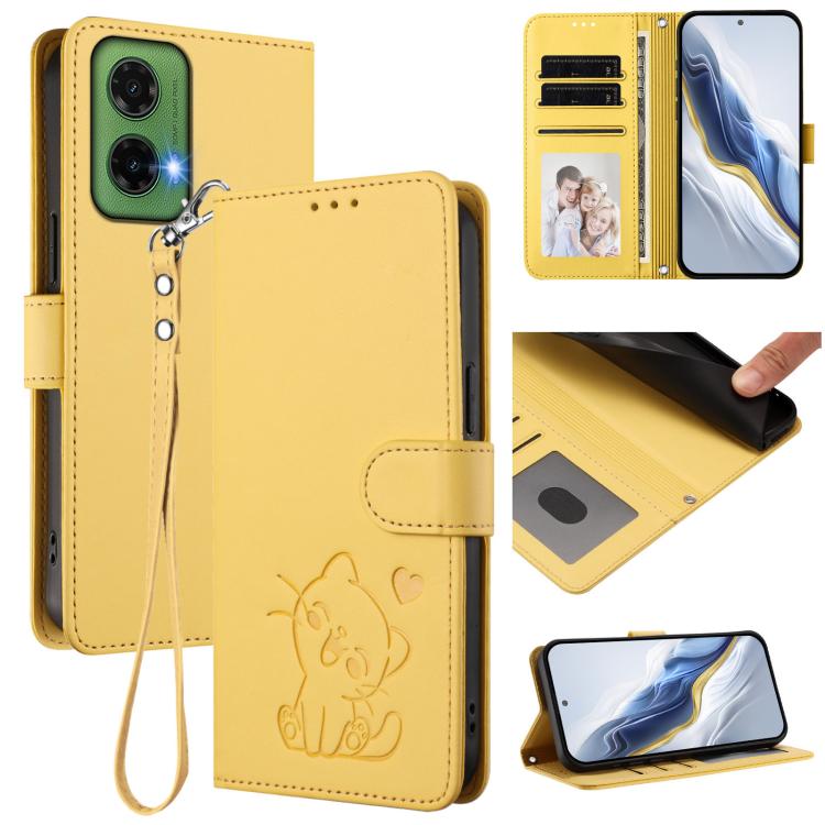 EDA008556810D.jpg@7f5bbeae170478c76e3e8f8345d7c3da