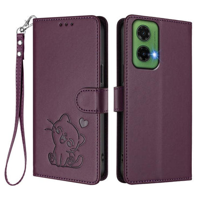 EDA008556810F_1.jpg@28c58b4c266083c6b8f74534215657dc