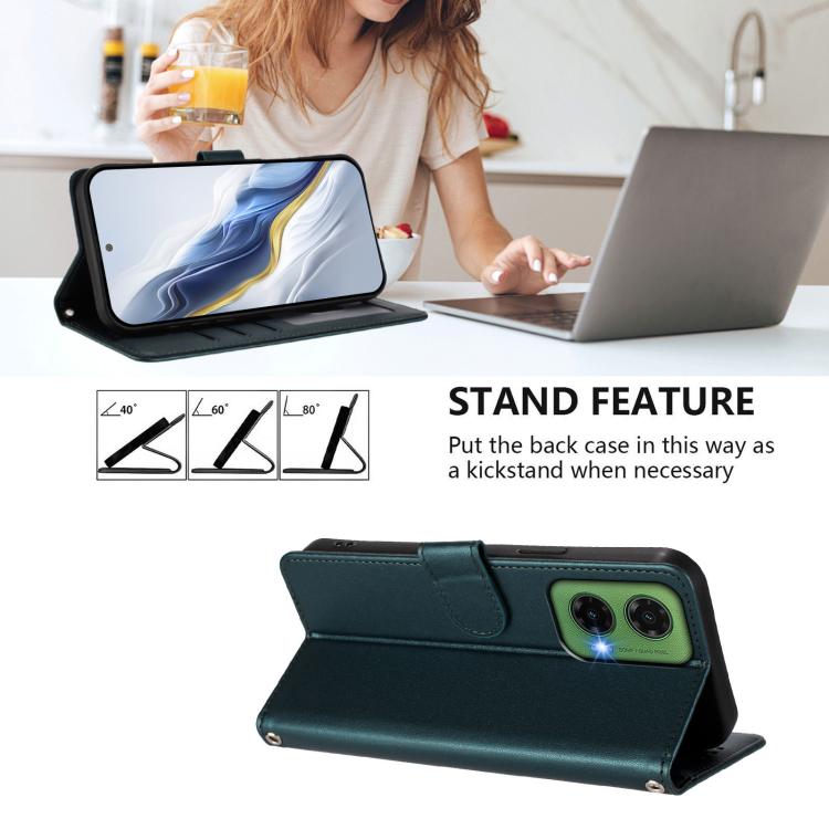 EDA008556810G_2.jpg@b87ef427b436150933322b4d24c4e613