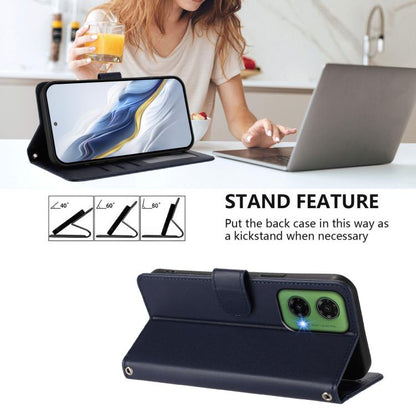 EDA008556810H_2.jpg@c2333a6177e8911ad6275d8e600e3acb