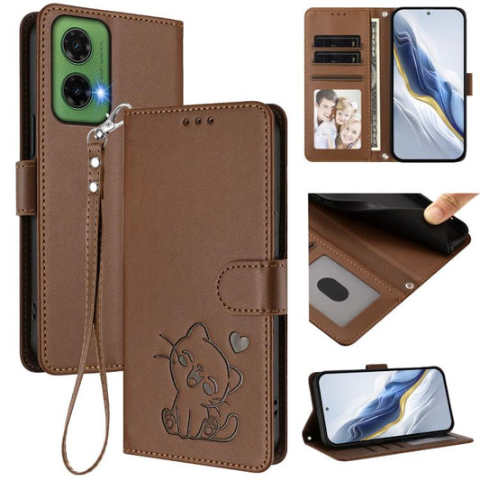 EDA008556810I.jpg@edb0cea8d40a5364bb88527a0153784f