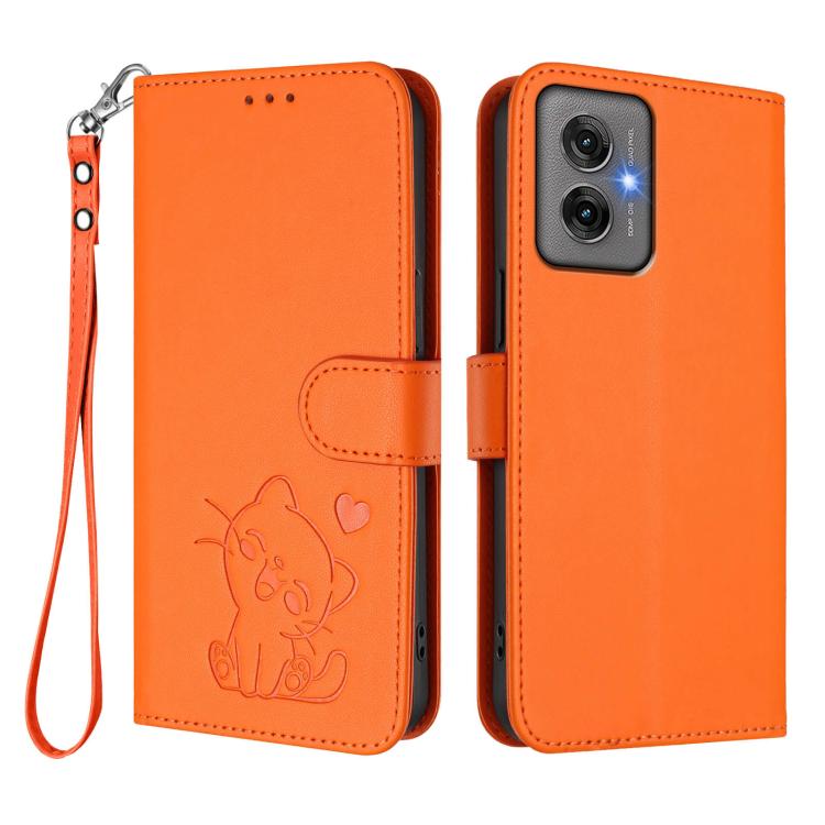 EDA008556811E_1.jpg@2efe1969aee45df536838ed1169f87e4