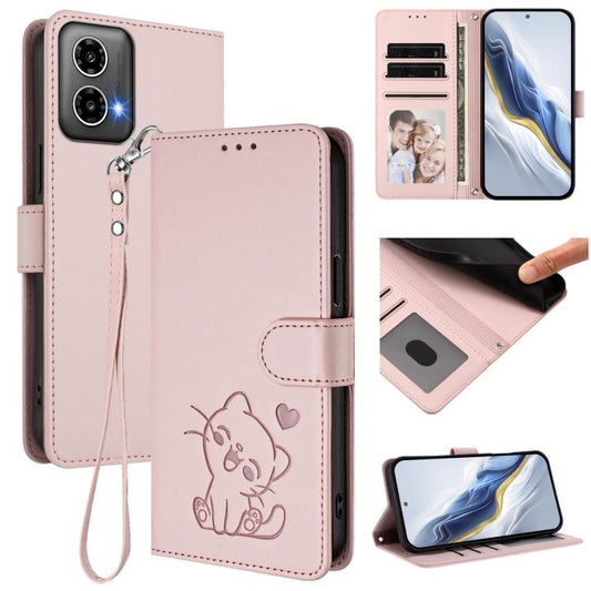 EDA008556812A.jpg@3af42b351e04dfb9991d61e7223495da