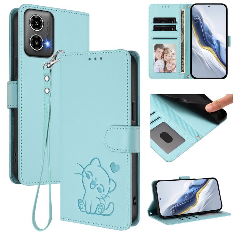 EDA008556812B.jpg@3d1103468485dd487a7abc96f8dbebc4