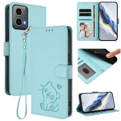 EDA008556812B.jpg@3d1103468485dd487a7abc96f8dbebc4