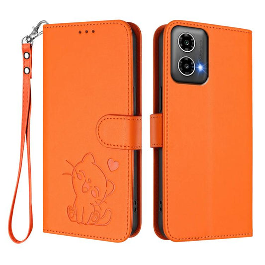 EDA008556812E_1.jpg@46acef57130a0e630f729da853d3aa1c