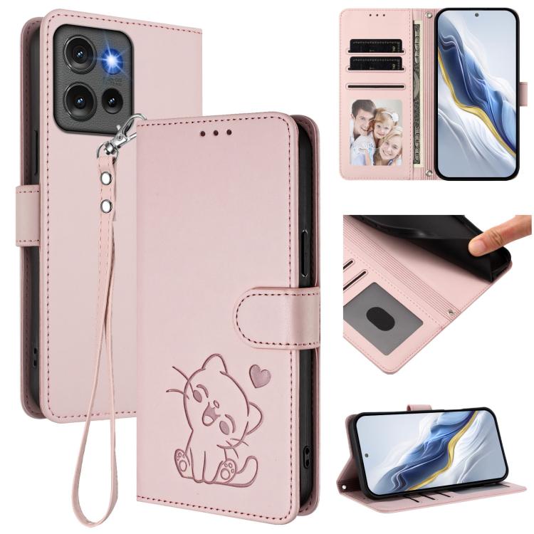 EDA008556813A.jpg@289d07ff1ab06d4205ceb1efc622f93a