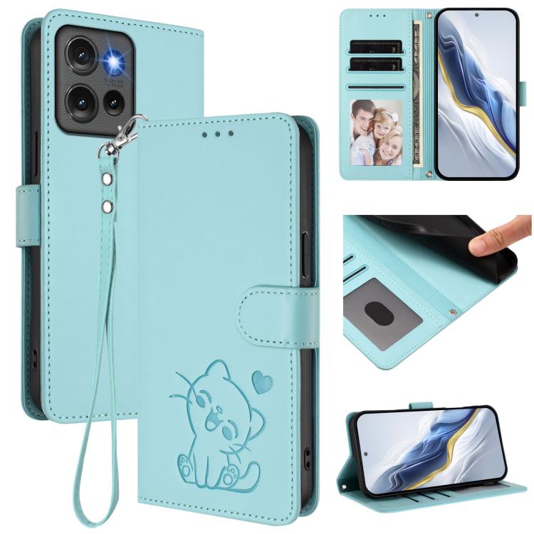 EDA008556813B.jpg@b42b7e6378e44b454a059590a2a44b21