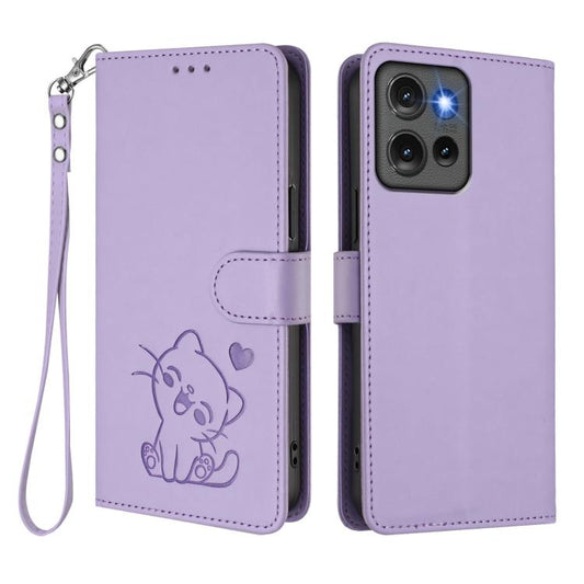 EDA008556813C_1.jpg@d8d5eadf0cb549f0681664b36dd4e84b