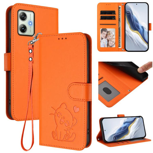 EDA008556814E.jpg@10b6e2cee860db61ca6f578ad7a0cd7a