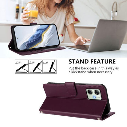 EDA008556814F_2.jpg@f16fce0ab1e6f48469d49bc5f00b8eab