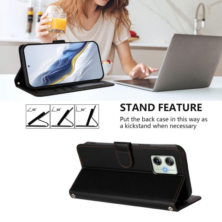 EDA008556814J_2.jpg@4d640401630726a43148f70914fe9e26