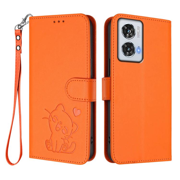 EDA008556815E_1.jpg@2b34274f32c6b6937f5c6abe3f3f157b