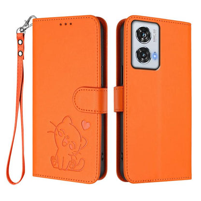 EDA008556815E_1.jpg@2b34274f32c6b6937f5c6abe3f3f157b