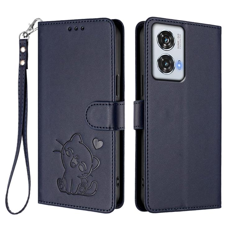 EDA008556815H_1.jpg@16221f52e44a40c29406701595534d26