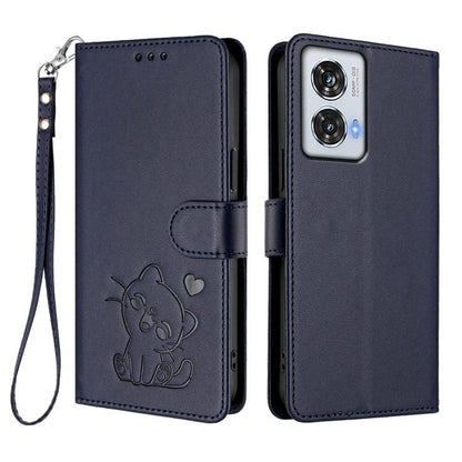 EDA008556815H_1.jpg@16221f52e44a40c29406701595534d26