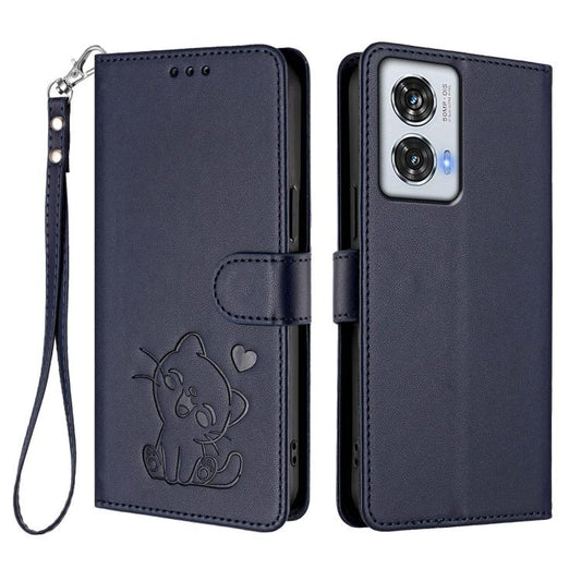 EDA008556815H_1.jpg@16221f52e44a40c29406701595534d26