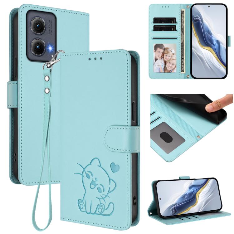 EDA008556816B.jpg@fff6d2888d1f1da183f6f6fa7766e709