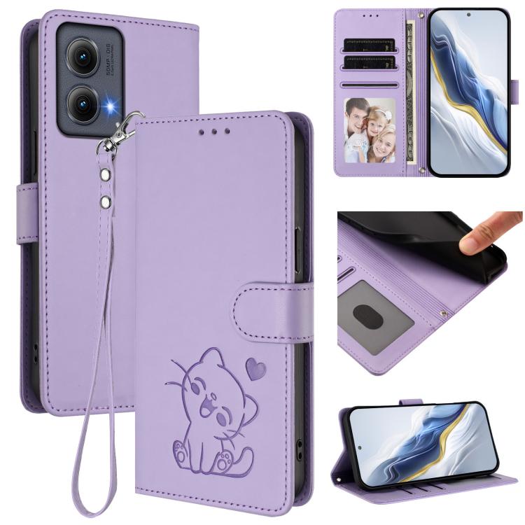 EDA008556816C.jpg@02f31072da1e412a135fc14e955bb478