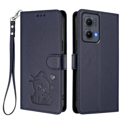 EDA008556816H_1.jpg@8f2ab5ddcf63bbe3b3223e5b83cf9405