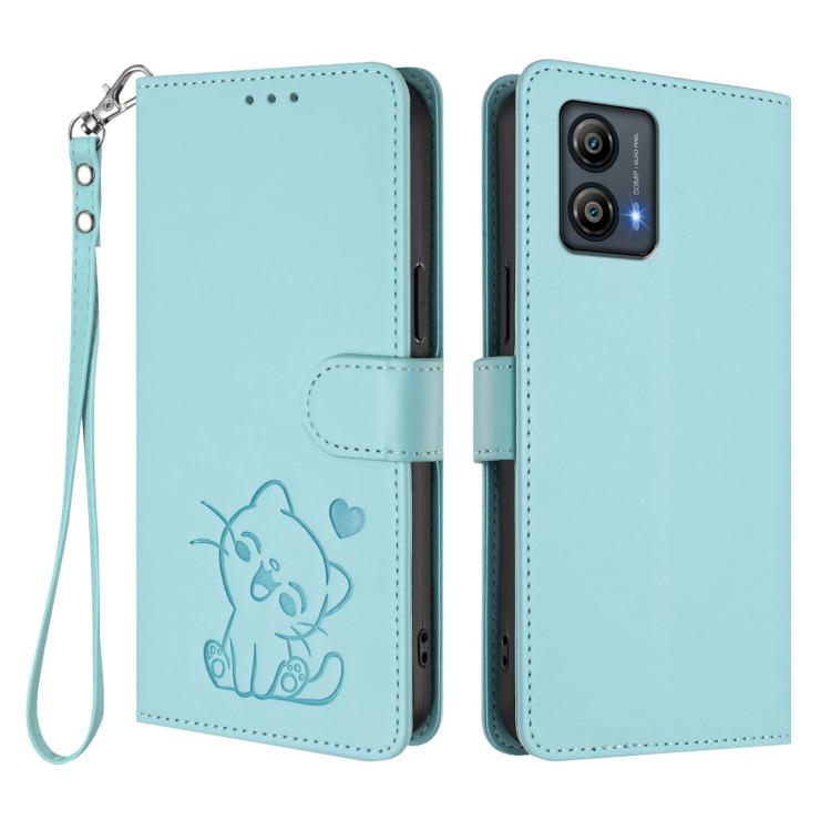 EDA008556817B_1.jpg@77b2a75f63b0a261a5378c8de2cae67a